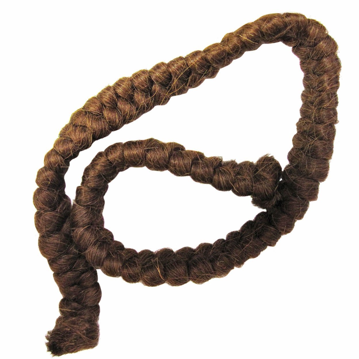 Mehron Wolcrepe Medium Brown (30cm)