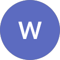 user_profile