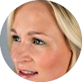 user_profile