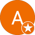 user_profile