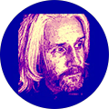 user_profile