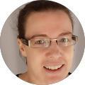 user_profile