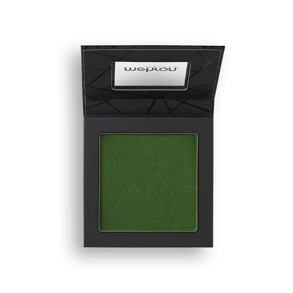 Mehron Makeup Edge Green (28 gram)