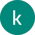 user_profile