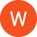 user_profile