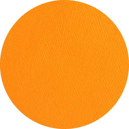 Superstar Schmink Light Orange 046, 16 gram