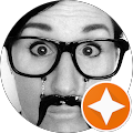 user_profile