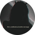 user_profile