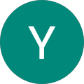 user_profile