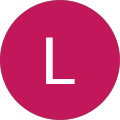 user_profile