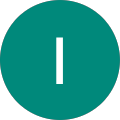 user_profile