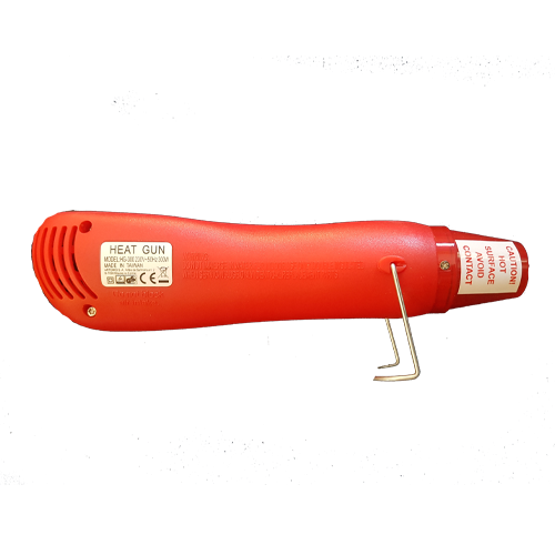 Artemio Heat Gun (300W)