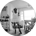 user_profile