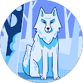 user_profile