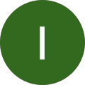 user_profile