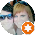 user_profile