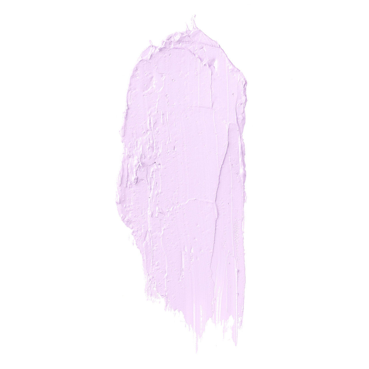 Mehron CreamBlend™ Stick Pastel Purple