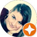 user_profile