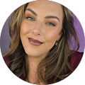 user_profile