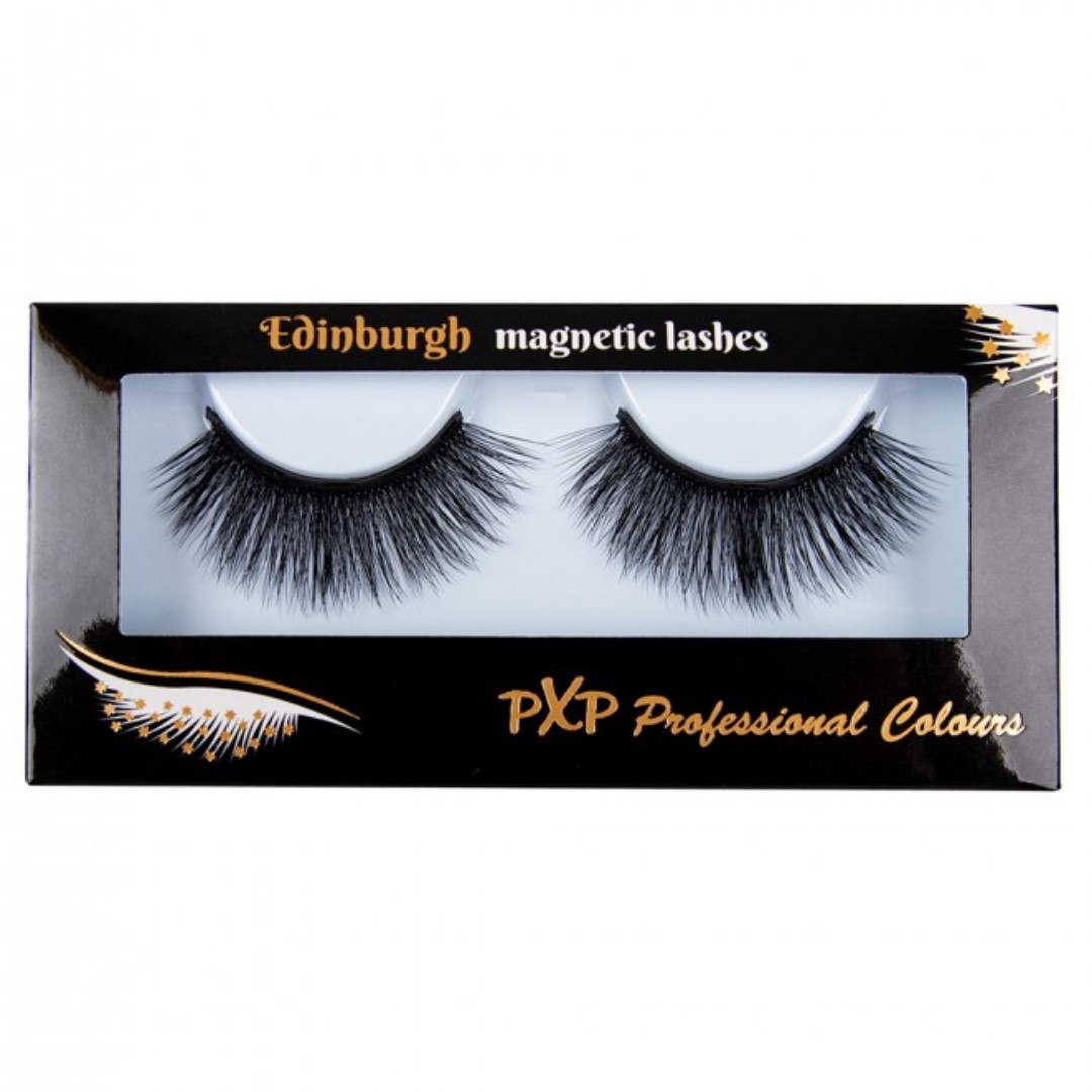 PXP Magnetische Nepwimpers Edinburgh
