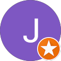 user_profile
