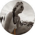 user_profile