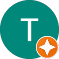 user_profile