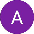 user_profile