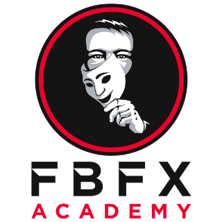 FBFX Academy Online, leer schmink, grime en SFX, verkrijgbaar bij SchminkenGrime.nl FBFX Academy Online cursussen voor schmink, grime en special effects make-up, interactieve lessen voor beginners en gevorderden, verkrijgbaar bij SchminkenGrime.nl