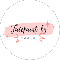 user_profile