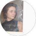 user_profile