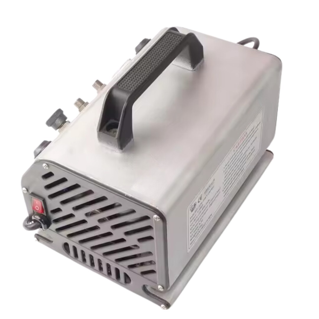 ProAiir Mini Airbrush Compressor Kit | Airbrush ProAiir Mini Airbrush Compressor Kit | Airbrush