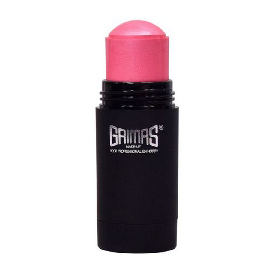Grimas Covercream Bright Flamingo (756)