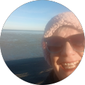 user_profile