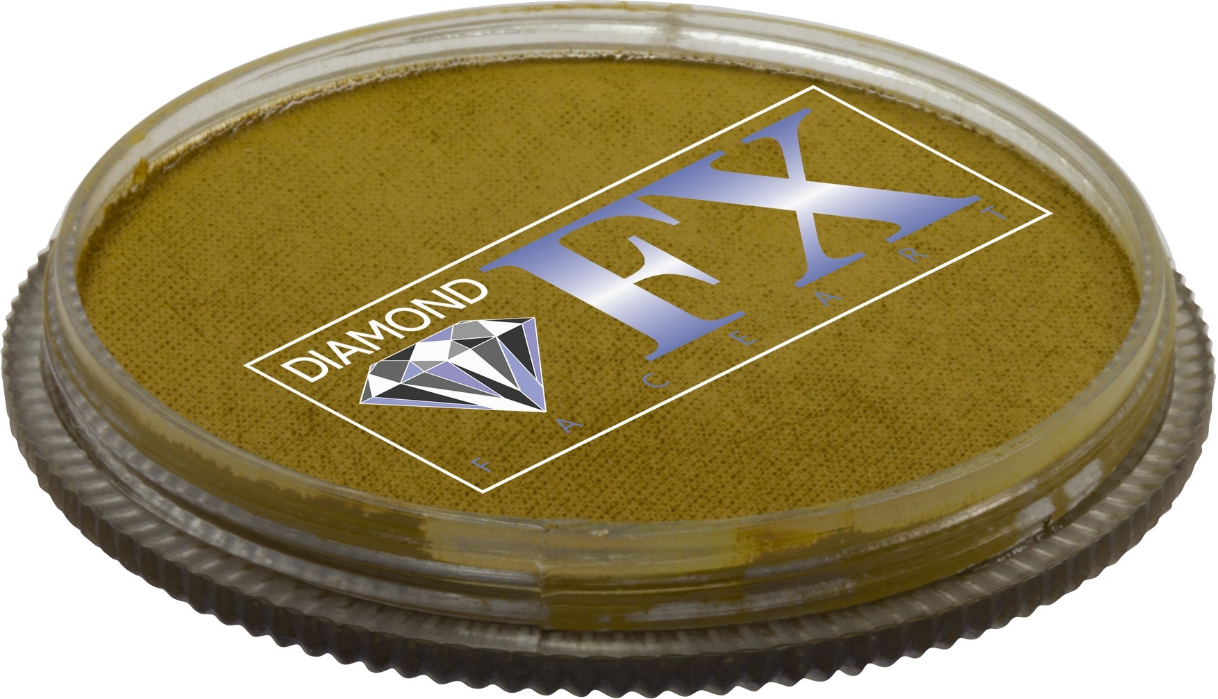 Diamond FX Essential Ogre (30gr) | Waterschmink