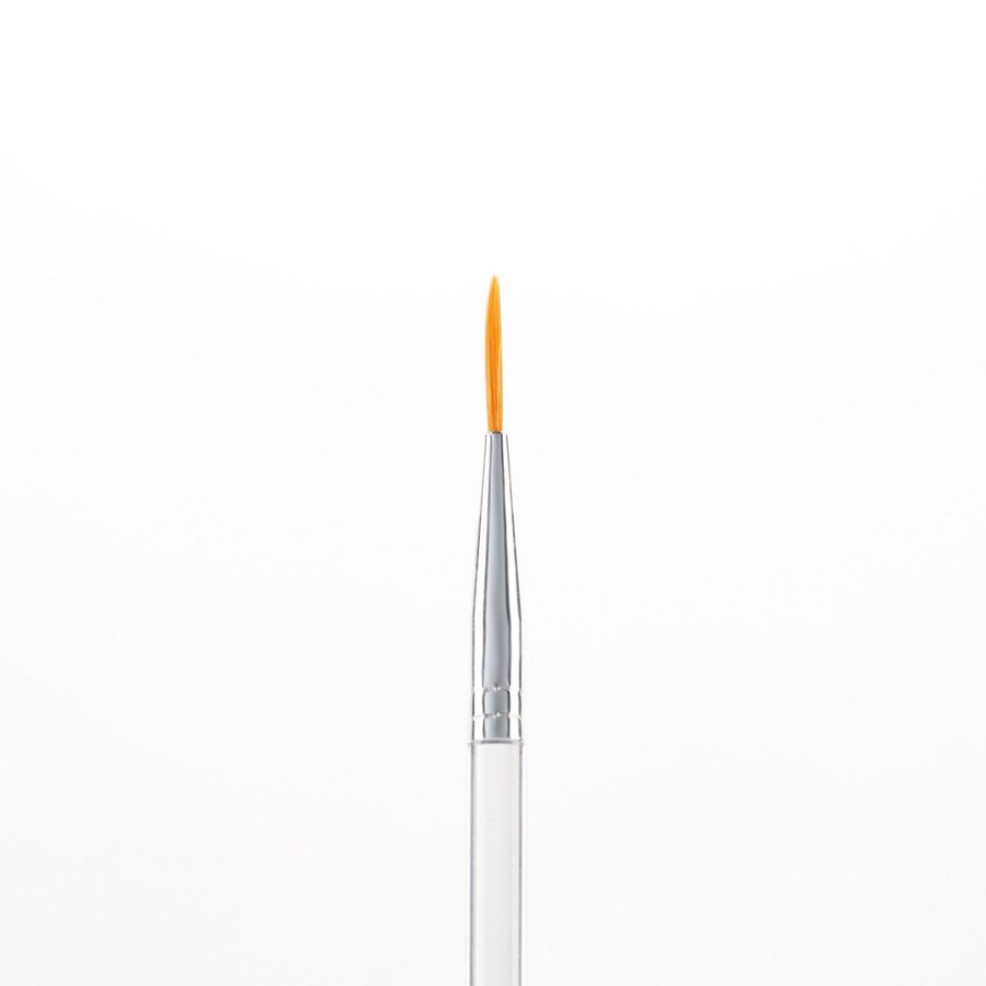 Mehron Paradise Makeup Liner Penseel, 811