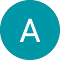 user_profile