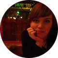 user_profile