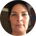 user_profile