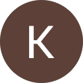 user_profile