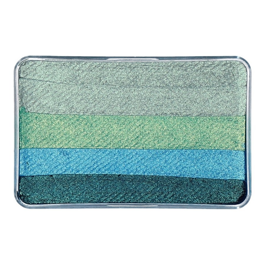 Superstar Little Dream Colours - Little Ocean, 30 gram
