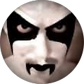 user_profile
