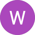 user_profile