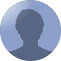 user_profile