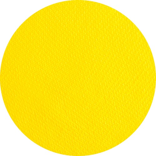 Superstar Schmink Yellow 144, 16 gram