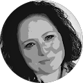user_profile