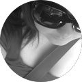user_profile