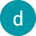 user_profile