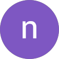 user_profile