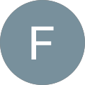 user_profile